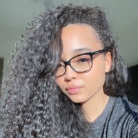 Sophy (@codebysophy) 's Twitter Profile