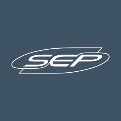 SEP Profile