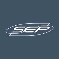 SEP (@wwwsepcom) 's Twitter Profile
