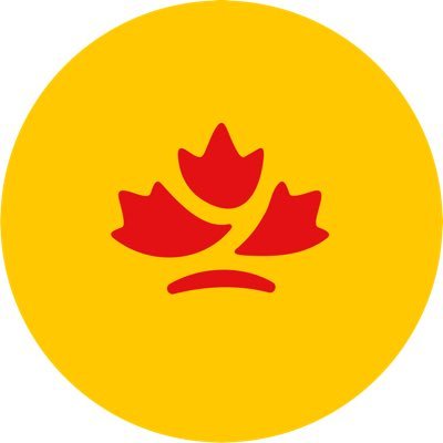 📧canadiansaverstiktokpromos@gmail.com | Get all your coupons, deals and promotions from Canadian Savers | Tik Tok Livestreamer