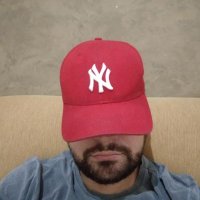 Thulio Germello (@tgermello) 's Twitter Profile