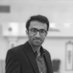Mohammad Reza Khodoomi (@khodoomi) Twitter profile photo Mohammad Reza Khodoomi (@khodoomi) Twitter profile photo