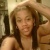 the realest ull eva kno..ambition is success..bet