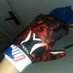 Bro World (@broworld8) Twitter profile photo Bro World (@broworld8) Twitter profile photo