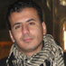 Nagib Rasea (@raseanagib) Twitter profile photo Nagib Rasea (@raseanagib) Twitter profile photo