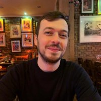 Alex (@king___jc) 's Twitter Profile