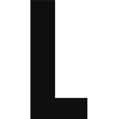 lanzarotelandia's profile picture. Volcaneando