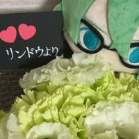 さい©︎ (@sai_chan_aj) 's Twitter Profile