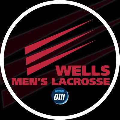 Official twitter page of Wells College Lacrosse
