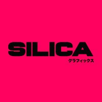 Silica Graphics (@silicagraphics) 's Twitter Profile