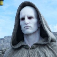 BTFD Nakamu🅡a (@johnny_udr) 's Twitter Profile Photo