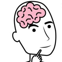 ScienceWriters_Italy (@sciwritersitaly) 's Twitter Profile