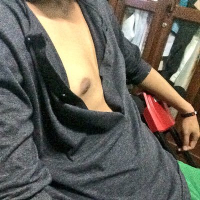 hunkievince's profile picture. 