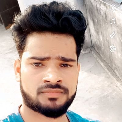 स्टूडेंट लाइफ इज हार्ड बट नॉट इंपासिबल सेल्फ कॉन्फिडेंस इज सुपर पावर
