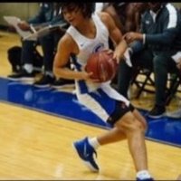 _.famousjayyyy (@jayfrom915) 's Twitter Profile