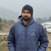 K. Saurabh Singh (@ksaurabhsingh17) Twitter profile photo K. Saurabh Singh (@ksaurabhsingh17) Twitter profile photo