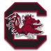 Brad Vail (@carolinavail85) Twitter profile photo Brad Vail (@carolinavail85) Twitter profile photo