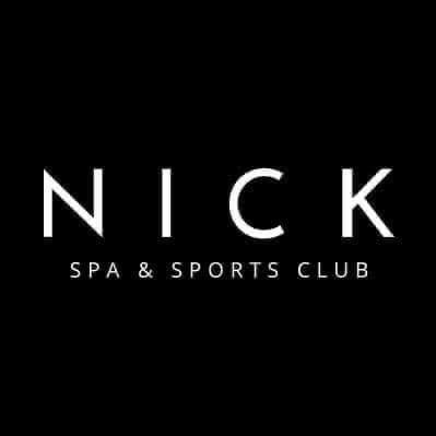 NICK Spa&Sports Club
