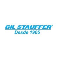 GIL STAUFFER(@Gil_Stauffer) 's Twitter Profileg