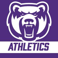 Central Arkansas Athletics(@UCAAthletics) 's Twitter Profile Photo