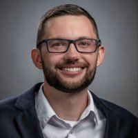 Marcus Stevenson (@marcustevenson) 's Twitter Profile