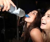 SnugLoungeOKC's profile picture. OKC's OLDEST BAR!