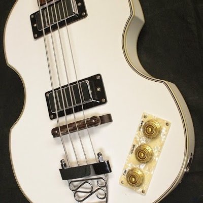 grandelaine500's profile picture. 