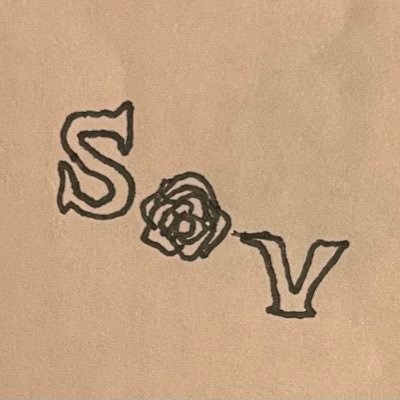 年に数回、店主の気紛れで開催される試作試食会など、いつもご利用いただいている方に向けたお知らせ専用のアカウントです。 店主個人アカの内容がめちゃくちゃになってきたのでこのアカウントを作ってみました。