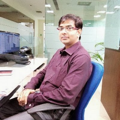 PorwalDilip9's profile picture. It’s me, myself living for serving the country