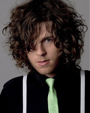 Henrhi's profile picture. O O
 º
---