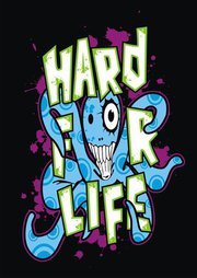 hardforlife99's profile picture. 