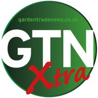 Garden Trade News(@GTNXTRA) 's Twitter Profile Photo