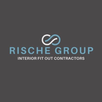 Specialists for over 25 years in Commercial Interior Design and Fit-out.
Your Space, Creatively Made For You