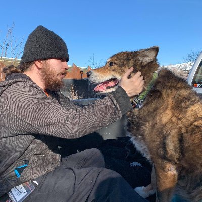 Izik37211191's profile picture. 