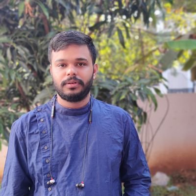 El_professor15's profile picture. 