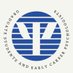APA Div12 Grad Students & ECPs (@apagradecp) Twitter profile photo APA Div12 Grad Students & ECPs (@apagradecp) Twitter profile photo