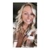 Taylor Bensenberg (@tbensenberg) Twitter profile photo Taylor Bensenberg (@tbensenberg) Twitter profile photo