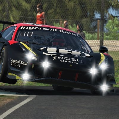 AritzPaz's profile picture. 