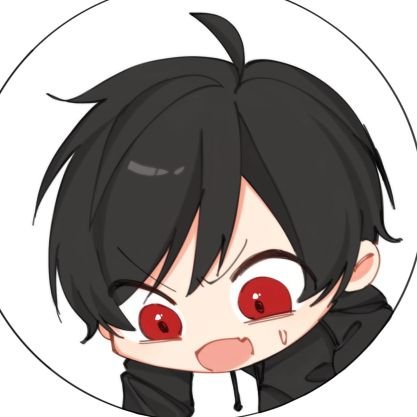thira🐼さんのプロフィール画像