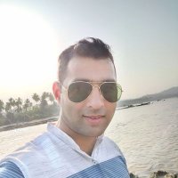 ajaydabas (@ajaydabas900) 's Twitter Profile