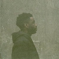 Kamau (@kamaubaaqi) 's Twitter Profile