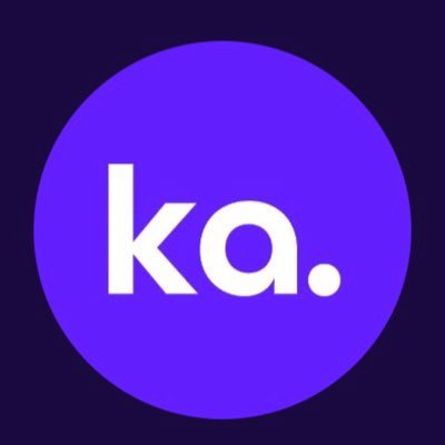 #Kasta is redefining digital payments. $KASTA ⚡️