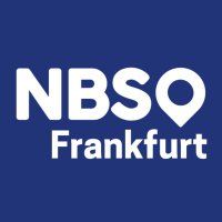 Netherlands Business Support Office (@nbso_frankfurt) 's Twitter Profile