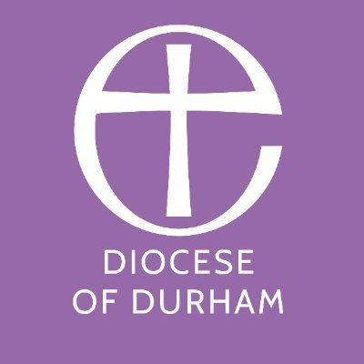 The Church of England from the River Tyne to the River Tees; Durham Dales to the Sea. Our Bishop is @Bishopofjarrow. Social Media Policy ➡️ https://t.co/OHGMaKreIf