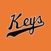 @FrederickKeys