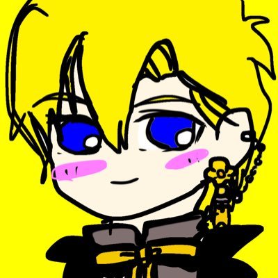 うずらさんのプロフィール画像