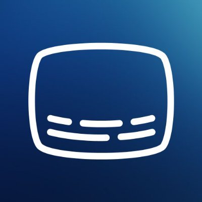 bijzondertitels's profile picture. Opvallende ondertiteling.
Beroerd, hilarisch of briljant: kom maar door!
Make Subtitling Great Again!
📥 Inzendingen via DM