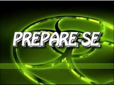 ServodeDeus3's profile picture. http://t.co/S2T17Enhth