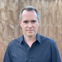 Ben Peyton - Author(@benpeyton007) 's Twitter Profile Photo