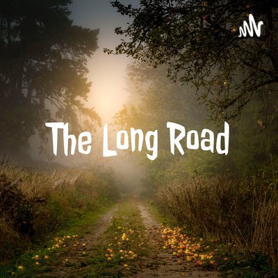 The Long Road